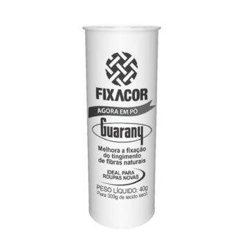 FIXACOR.png
